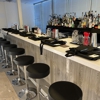 Innovative Bar Institute gallery