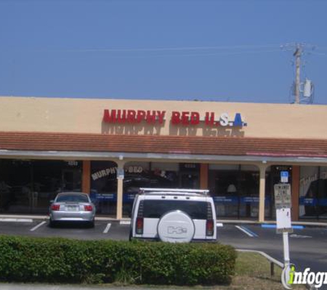 Murphy USA - Fort Lauderdale, FL