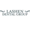 Lashen & Klein Dental Group gallery