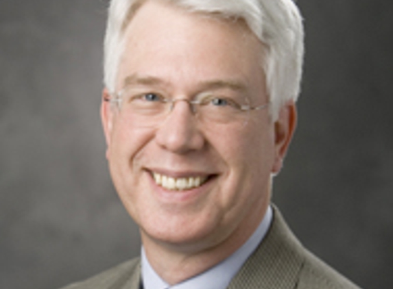 Schroeder, Andrew M, MD - Madison, WI