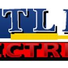 Ratliff Electric Inc