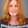Deborah A. Moyer, NP, Cardiology Advanced Nurse Practitioner gallery