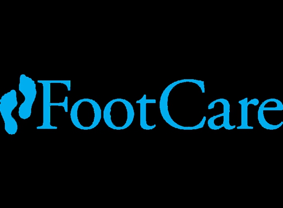 Bay Area Foot Care - Los Gatos - Los Gatos, CA