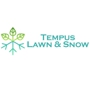 Tempus Lawn and Snow