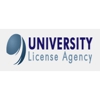 University License Agency gallery