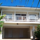 Aikane Kauai Vacation Rental - Real Estate Rental Service