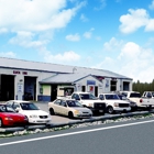 American & Import Auto Repair