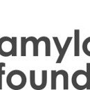 The Amyloidosis Foundation - Employment Services-Non Profit