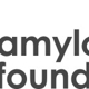 The Amyloidosis Foundation