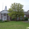 Oak Street Elementary School gallery