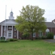 Oak Street Elementary School