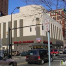 Rite Aid - Pharmacies