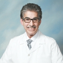 Ramos Medical Associates - Physicians & Surgeons