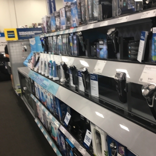 Best Buy - Cherry Hill, NJ