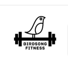 Birdsong Fitness