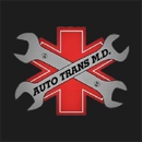 Auto Trans M.D. - Auto Repair & Service
