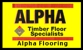 Alpha Flooring
