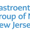The Gastroenterology Group of Northern New Jersey - Physicians & Surgeons, Gastroenterology (Stomach & Intestines)