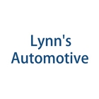 Lynn's Automotive