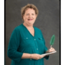 GreenPen by Sherry - Notaries Public