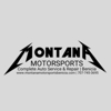 Montana Motorsports gallery