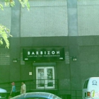 Barbizon Electric Company Incorporated