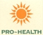 Pro-Health - Health Food Stores