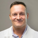 Brian D. Tedesco, DPM - Physicians & Surgeons, Podiatrists