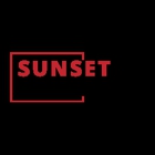 Sunset Flooring