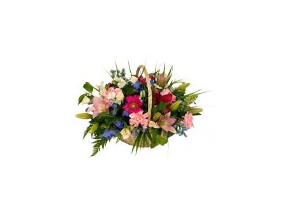 Spearwood Florist - Cockburn Central, WA