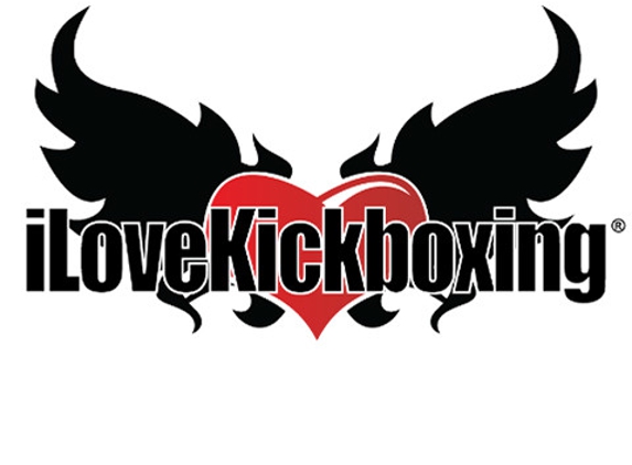 iLoveKickboxing - Evansville - Evansville, IN