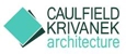 Caulfield Krivanek Architecture - Architectural Designers
