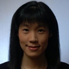 Teresa C. Chen, M.D. gallery