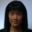 Teresa C. Chen, M.D. - Physicians & Surgeons, Ophthalmology