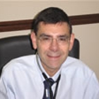 Dr. Marc Alan Weinberg, MD