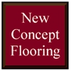 New Concept Flooring gallery