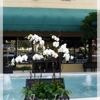 Le Jardin Florist and Gifts gallery