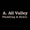A All Valley Plumbing & Sewer Service gallery