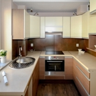 MB Kitchens and Countertops LLC