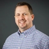 Integrity Home Mortgage - Jeff Austin gallery