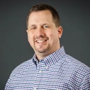 Integrity Home Mortgage - Jeff Austin - Mortgages