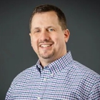 Integrity Home Mortgage - Jeff Austin