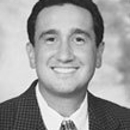 Monty Morales, MD - Physicians & Surgeons, Cardiology