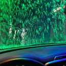 Glacier Express Car Wash - Car Wash