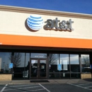 AT&T - Telephone Companies