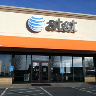 AT&T Store - Cerritos, CA