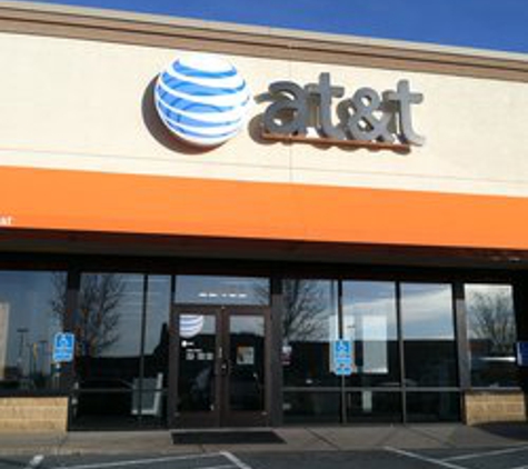 AT&T Store - Tulsa, OK