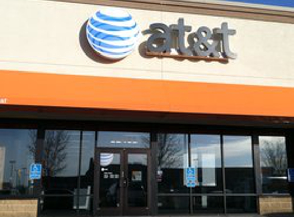 AT&T Store - Rocky River, OH