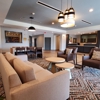 Candlewood Suites Lake Charles South gallery