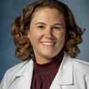 Elizabeth Bevilacqua, AuD - Audiologists